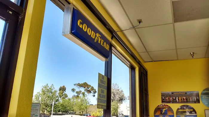 Best Buy Tire Center 0