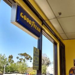 Best Buy Tire Center ico