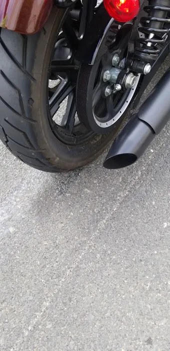 Moto Whoops 0