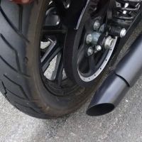 Moto Whoops
