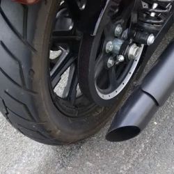 Moto Whoops ico