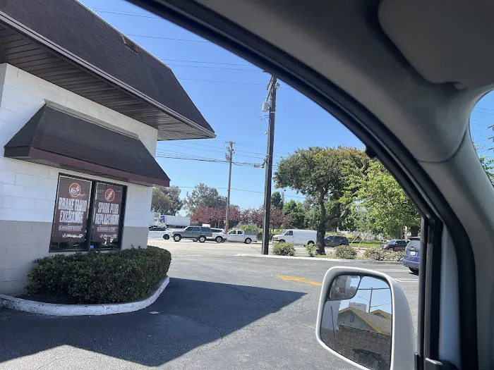 Jiffy Lube 2