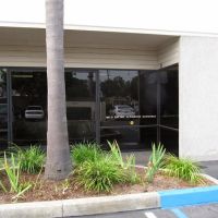 A1 Electric Automotive Accessories