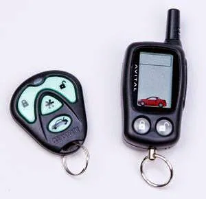 A1 Electric Automotive Accessories 3