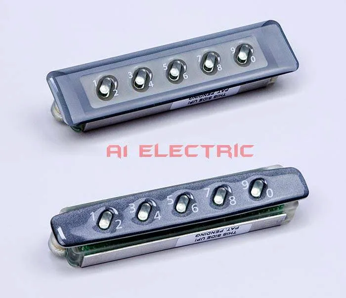 A1 Electric Automotive Accessories 9