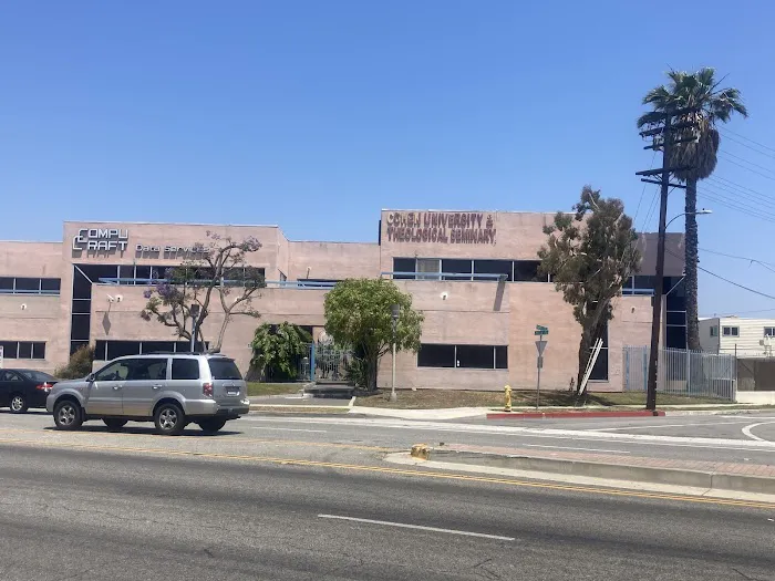 Nelsons Auto Repair 0