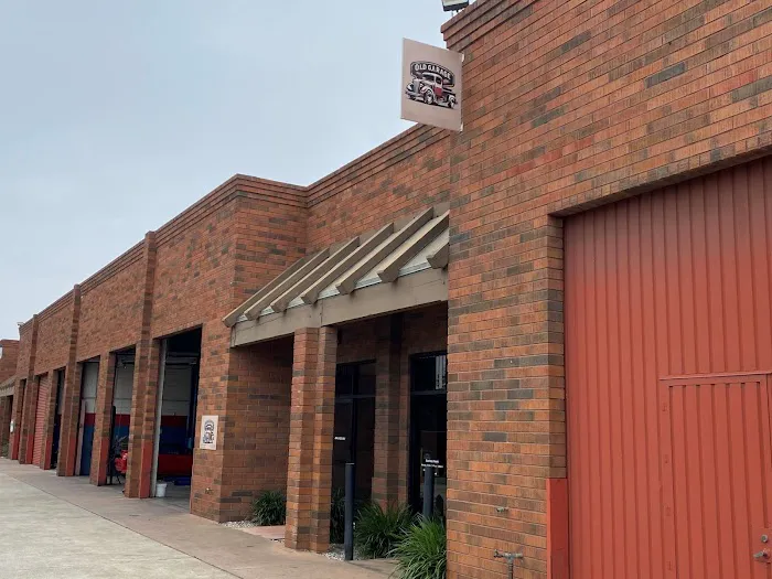 TORRANCE TIRES & AUTO CARE 0