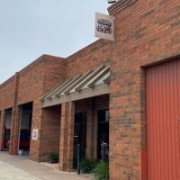 TORRANCE TIRES & AUTO CARE