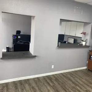 TORRANCE TIRES & AUTO CARE 1