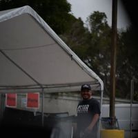 JD Auto Glass