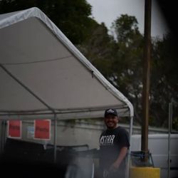 JD Auto Glass ico
