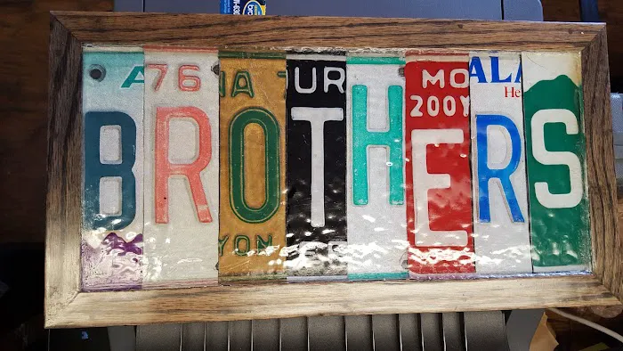 Brothers Fleet Services Inc 6