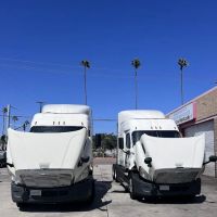 Brothers Fleet Services Inc