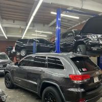 R & T Automatic Transmission