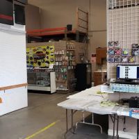 J & A Auto Accessories