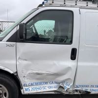 Grace Auto Repair