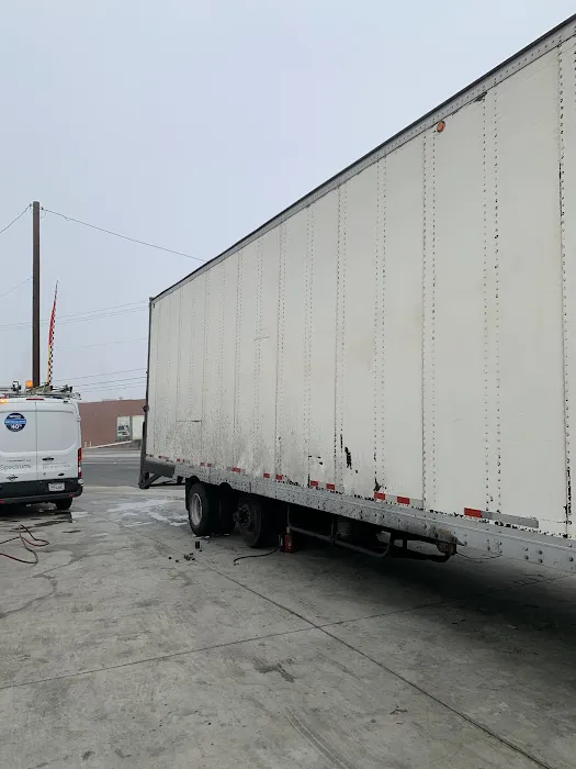OK Commercial Tires 0