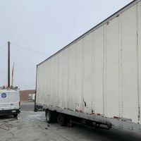 OK Commercial Tires