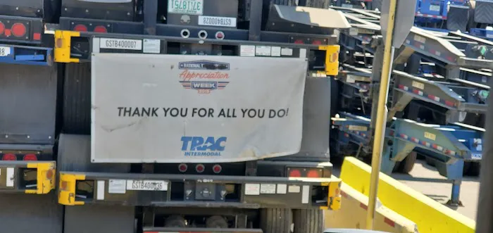 Trac Services 5