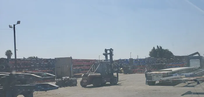 Trac Services 1