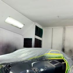Master Collision Center Auto Body ico