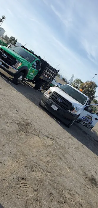 Pete's Road Service, Inc. 0