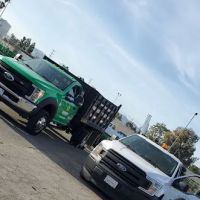 Pete's Road Service, Inc.