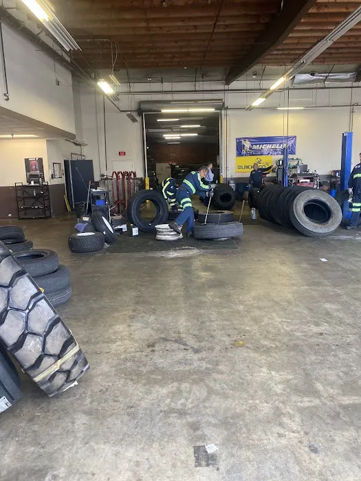 Pete's Road Service, Inc. 2