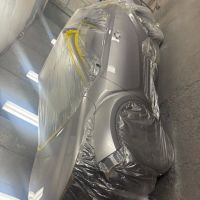 LA Collision Xperts