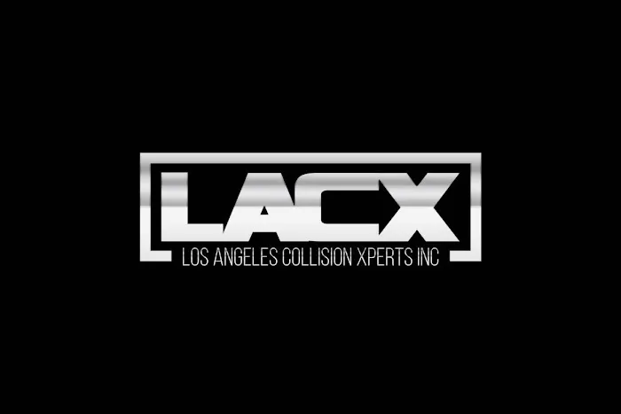 LA Collision Xperts 2
