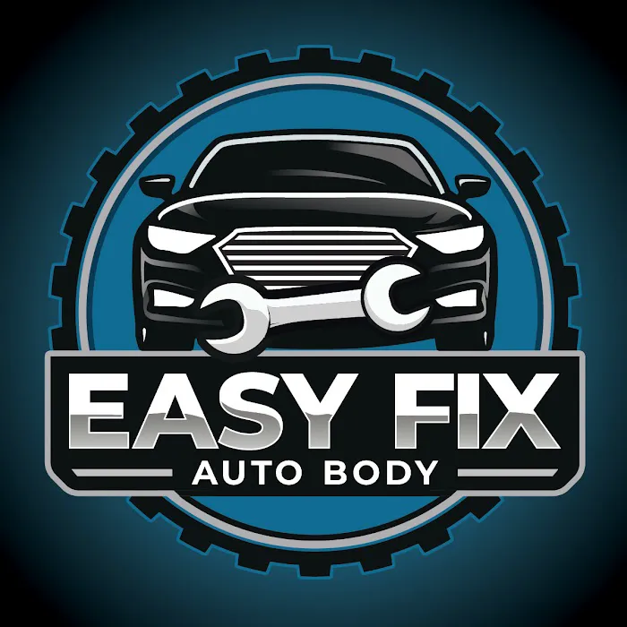 Easy Fix Auto Body 0