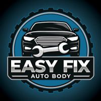 Easy Fix Auto Body