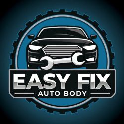Easy Fix Auto Body ico