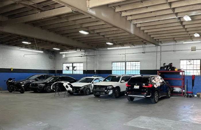 Easy Fix Auto Body 3