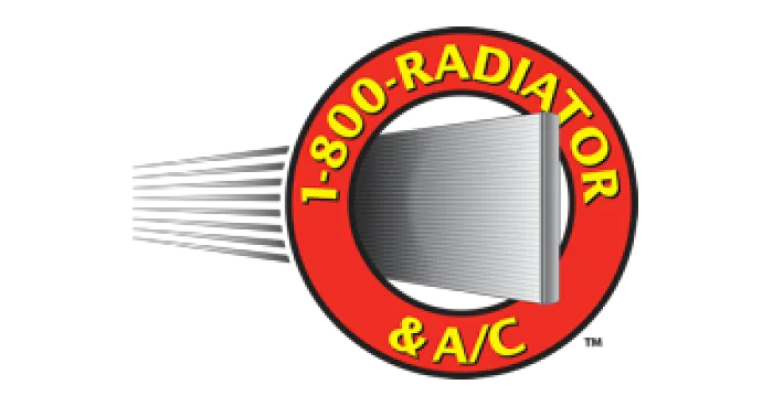1-800 Radiators, AC & Catalytic Converters of South Bay 1