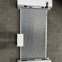1-800 Radiators, AC & Catalytic Converters of South Bay