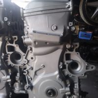 V and G Automotive Corporation