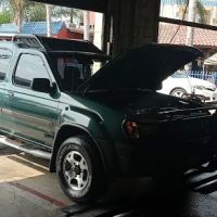 Avalon Smog Center & Instant Auto Registration Service
