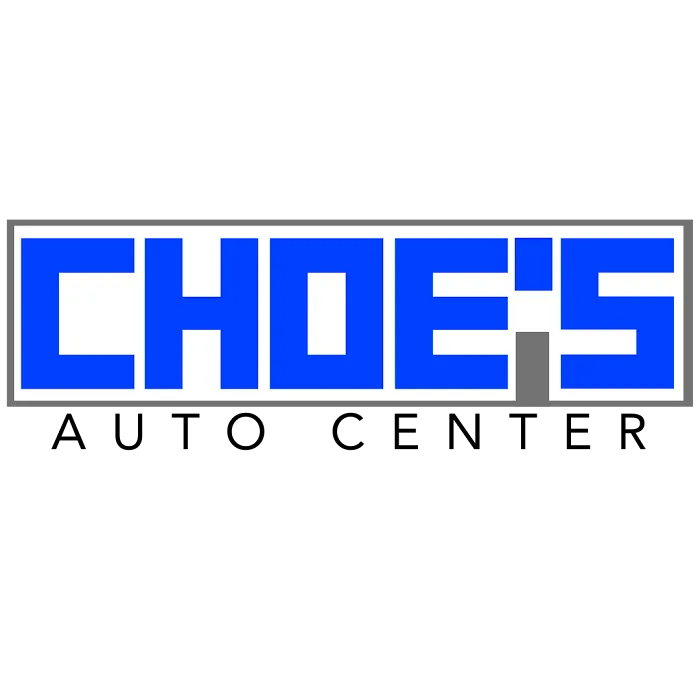 Choe's Auto Center 6