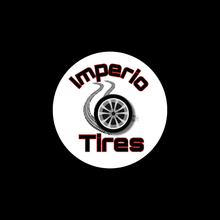 Imperio Tires 0