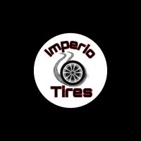 Imperio Tires