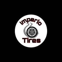 Imperio Tires ico