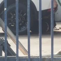 LOPEZ TIRE, MUFFLER & AUTO REPAIR SERVICE