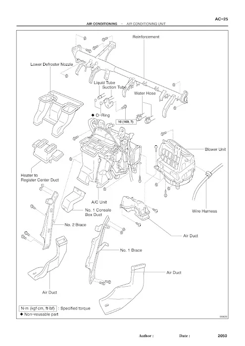 LV Auto Repair 6