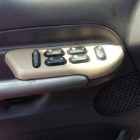 LV Auto Repair