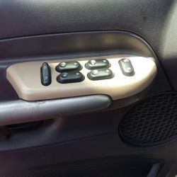 LV Auto Repair ico