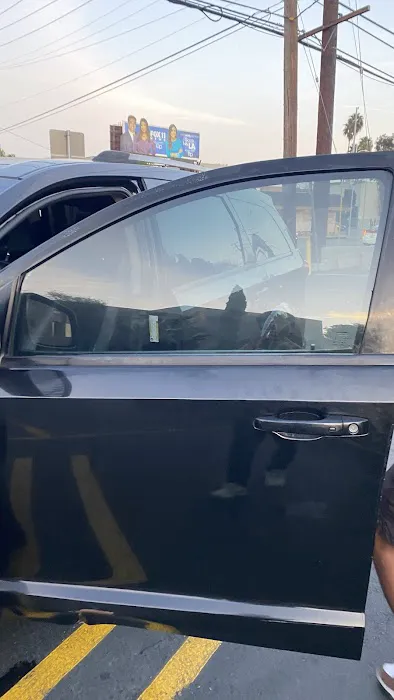 Autoglass Elite Pro 1