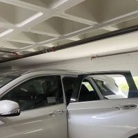 Autoglass Elite Pro