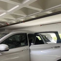 Autoglass Elite Pro ico