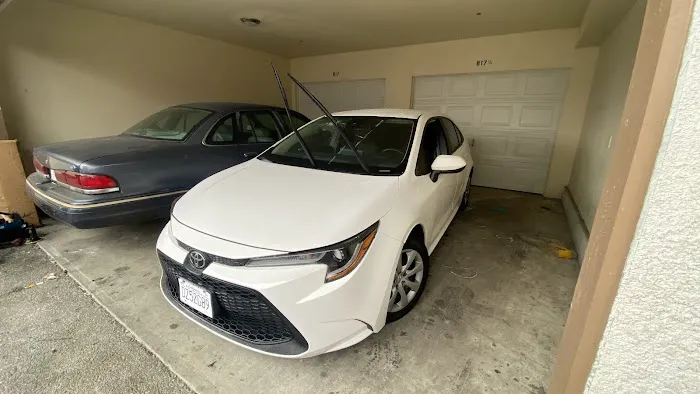Autoglass Elite Pro 4